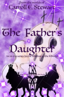 The_Father_s_Daughter