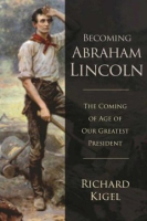 Becoming_Abraham_Lincoln