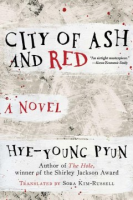 City_of_ash_and_red