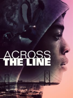 Across_The_Line