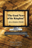 The_Good_News_of_the_Kingdom__for_a_Modern_World