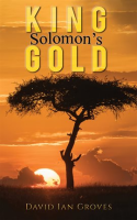 King_Solomon_s_Gold