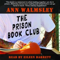 The_Prison_Book_Club
