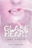 Glass_Heart