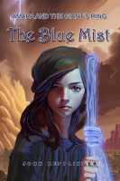 Amara_and_the_Giant_s_Bracelet__The_Blue_Mist