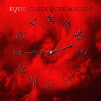 Clockwork_Angels