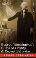 George_Washington_s_Rules_of_Civility